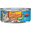 Purina Friskies Gravy Pate Wet Cat Food with Tuna