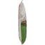 Chips de pommes de terre Boulder Canyon style kettle - Sel de mer classique