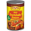 Old El Paso Mild Red Enchilada Sauce