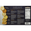 Galletas Variadas Wellington