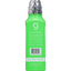 Grin Oral Care FLOSSPYX Rince-bouche Super Menthe Fraîche