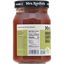 Salsa de Frambuesa y Chipotle de Mrs. Renfro - Media