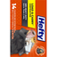 Hefty Load & Carry Contractor Extra Large Flap Tie Bags