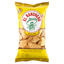Chips de tortilla non salés El Ranchero