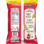 Chips tortilla Tostitos Cantina fins et croustillants