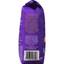 Penne Rigate Signature DaVinci