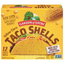 Garden of Eatin' Yellow Corn Taco Shells