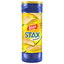 Lay's Stax Original Potato Crisps