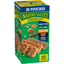 Nature Valley Variety Pack Crunchy Granola Bars
