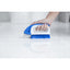 Mr. Clean Cepillo de Fregar 2 en 1