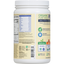 Shake de Protéine Bio Garden of Life - Saveur Vanille