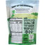 Harvest Snaps Crispy Baked Zesty Ranch Veggie Snacks