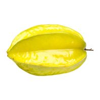 Premium Star Fruit (Carambola)