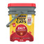 Purina Tidy Cats Clumping Cat Litter - 24/7 Performance