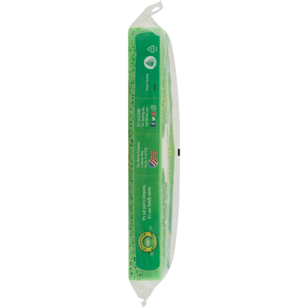 Recharge Libman Gator Mop