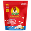Pasas Cubiertas de Yogur de Vainilla Sun-Maid