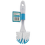 Cepillo de Cocina con Cabeza Radial Simply Done