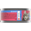 Purina Friskies Comida Húmeda para Gatos - Desmenuzados con Salmón en Salsa