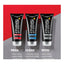 L'Oreal Studio Line Mega Gel Max Hold High Shine