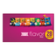 Frito Lay Snacks Flavor Mix Variety