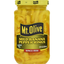 Anillos de Pimiento Banana Suaves Mt. Olive