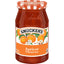 Confiture d'abricot Smucker's, 18 onces