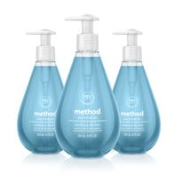 Savon Liquide Method - Nettoyage Rafraîchissant pour Vos Mains