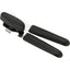 GoodCook Everyday Gear Driven Can Opener