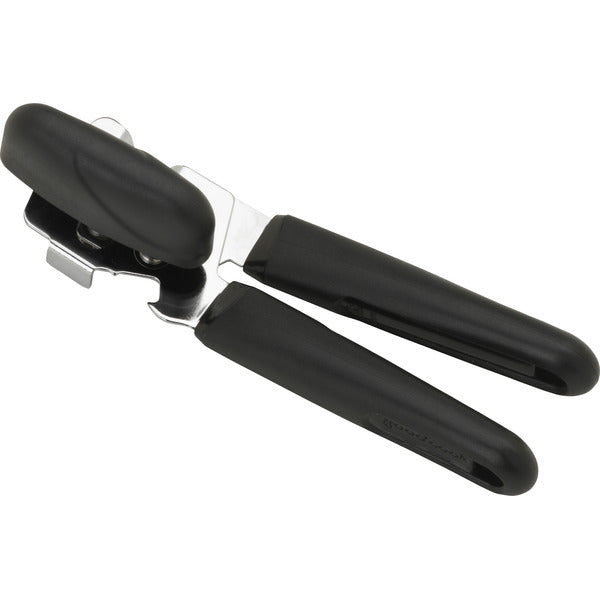 GoodCook Everyday Gear Driven Can Opener
