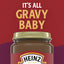 Heinz Beef Gravy Value Size
