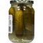 Full Circle Baby Dill Pickles - Kosher