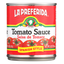 La Preferida Salsa de Tomate Estilo Español