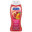 Softsoap Moisturizing Body Wash Gel - Pomegranate & Mango Spritz