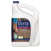 Bona Hardwood Floor Cleaner Refill