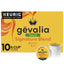 Gevalia Signature Blend Décafé Moka Doux K-Cup Café Pods