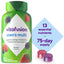 Vitafusion Gummy Vitamins for Men - Premium Multivitamin