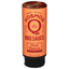 Salsa BBQ de Durazno y Habanero Kosmos Q
