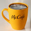 Capsules K-Cup décaféinées McCafé Premium Roast de McDonald’s