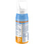 Arm & Hammer Simply Saline Daily Care Nasal Mist