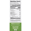 Grains de maïs à éclater gourmet Black Jewell - Snack naturel spécial
