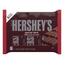 Hershey's Special Dark Chocolate Bar - Full Size