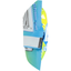 Snack protéiné BUILT Blue Razz Blast