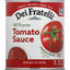 Sauce tomate tout usage Dei Fratelli