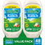 Hidden Valley Original Ranch Dressing - Easy Squeeze Bottle