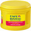 Café Bustelo Café Molido