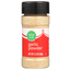Food Club Garlic Powder - Premium Seasoning