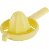 GoodCook Everyday Citrus Juicer