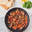 Marinado Lawry's® Steakhouse
