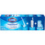 Système de nettoyage jetable Clorox ToiletWand® avec caddy de rangement