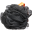 Cleanlogic Charcoal-Infused Mesh Bath Sponge